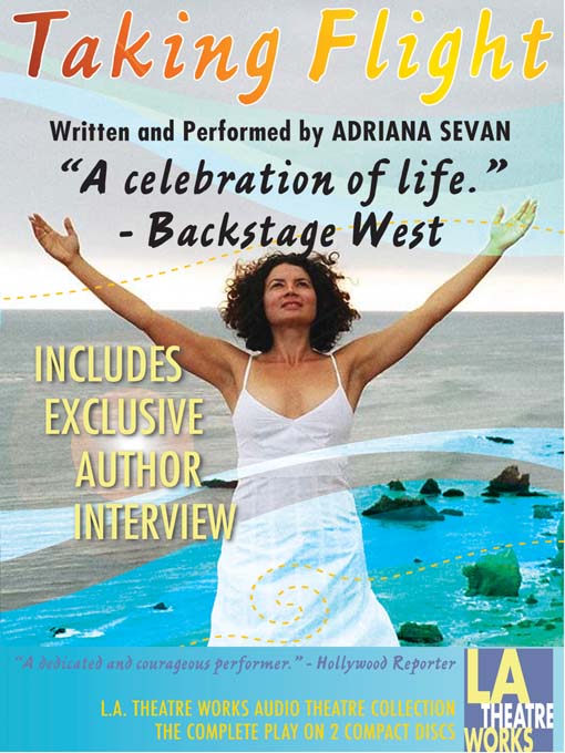 Click image to view full cover